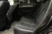 Haval F7 I Уфа  - изображение 38