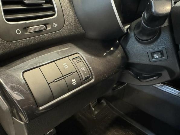 Kia Sorento II Рестайлинг с пробегом 2017 года, цена 1 739 000 рублей, 273542 км, внедорожник, Автокод Объявления