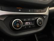 Lada (ВАЗ) Vesta I Ярославль  - изображение 32
