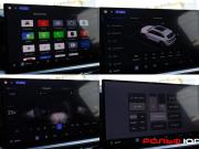 Geely Monjaro I Рестайлинг 2 Москва  - изображение 57
