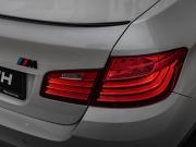 BMW 5 серии VI (F10/F11/F07) Рестайлинг Краснодар  - изображение 41