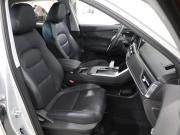 Chery Tiggo 4 Pro I Ростов-на-Дону  - изображение 23