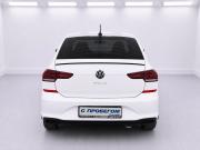 Volkswagen Polo VI Москва  - изображение 19
