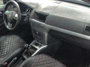 Opel Astra H Рестайлинг Ростов-на-Дону  - изображение 23