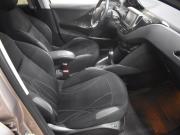 Peugeot 208 I Архангельск  - изображение 23