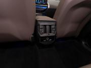BMW X3 IV (G45/G48) Москва  - изображение 44