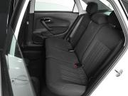 Volkswagen Polo V Рестайлинг Ростов-на-Дону  - изображение 26