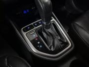 Hyundai Creta I Альметьевск  - изображение 46