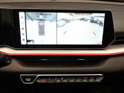 Geely Coolray I Рестайлинг Екатеринбург  - изображение 34