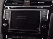 Volkswagen Golf VII Кемерово  - изображение 43