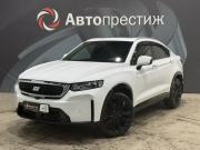 Knewstar 001 Пермь  - изображение 29