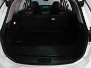 Chery Tiggo 7 Pro I Воронеж  - изображение 50