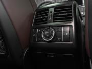 Mercedes-Benz GLE AMG I (W166) Тюмень  - изображение 71
