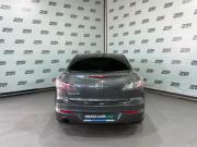 Mazda 3 II (BL) Рестайлинг Оренбург  - изображение 26