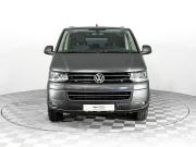 Volkswagen Multivan T5 Рестайлинг Ногинск  - изображение 18