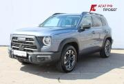 Haval Dargo I Нижний Новгород  - изображение 25