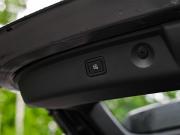 Changan CS75 Plus IV Санкт-Петербург  - изображение 41