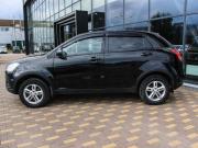 SsangYong Actyon II Тула  - изображение 18