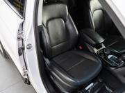 Hyundai Santa Fe III Рестайлинг Тюмень  - изображение 46