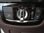BMW 5 серии VII (G30/G31/G38) Рестайлинг Москва  - изображение 60