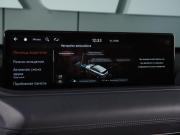 Genesis GV80 I Минеральные Воды  - изображение 44