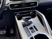 Geely Coolray I Пермь  - изображение 73
