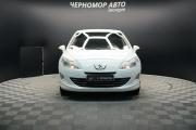 Peugeot 408 I Крым  - изображение 31