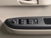 Toyota Passo III Кемерово  - изображение 43