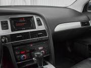 Audi A6 III (C6) Рестайлинг Екатеринбург  - изображение 37
