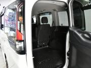 Honda Stepwgn V Рестайлинг Новосибирск  - изображение 55