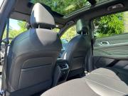Haval F7 II Санкт-Петербург  - изображение 69