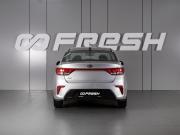 Kia Rio IV Минеральные Воды  - изображение 21