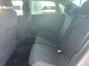 Volkswagen Polo V Рестайлинг Екатеринбург  - изображение 53