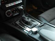 Mercedes-Benz C-Класс III (W204) Рестайлинг Екатеринбург  - изображение 30