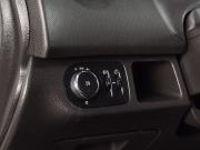 Opel Meriva B Кемерово  - изображение 39