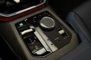 BMW X3 IV (G45/G48) Москва  - изображение 61