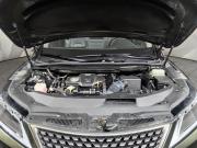 Lexus RX IV Рестайлинг Москва  - изображение 35