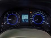 Infiniti FX II (S51) Рестайлинг Воронеж  - изображение 57