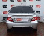 Daewoo Nexia I Рестайлинг Санкт-Петербург  - изображение 14