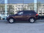 Lifan X60 I Самара  - изображение 23
