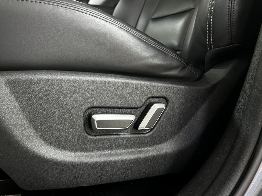 Geely Atlas I Оренбург  - изображение 13