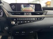 Lexus ES VII Тула  - изображение 40