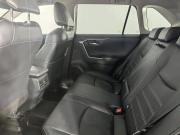 Toyota RAV4 V (XA50) Санкт-Петербург  - изображение 48