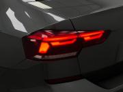 Volkswagen Polo VI Казань  - изображение 23