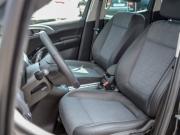 Opel Meriva B Ижевск  - изображение 34