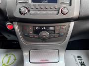 Nissan Sentra VII (B17) Тверь  - изображение 43
