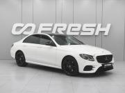 Mercedes-Benz E-Класс V (W213 S213 C238) Ростов-на-Дону  - изображение 20