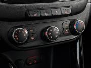 Kia Ceed II Москва  - изображение 49
