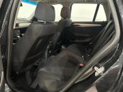 BMW X1 I (E84) Рестайлинг Санкт-Петербург  - изображение 34