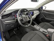 Skoda Octavia IV (A8) Москва  - изображение 42
